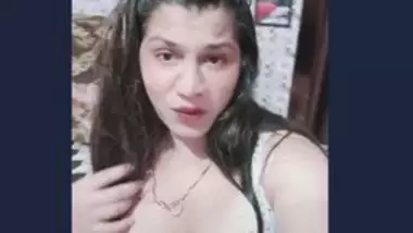 Eva notty only fans bokepxv busty indian porn at Hotindianporn.mobi