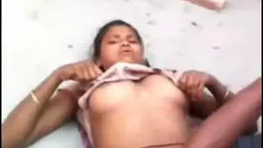 Localsexbideo - Localsexvideos busty indian porn at Hotindianporn.mobi