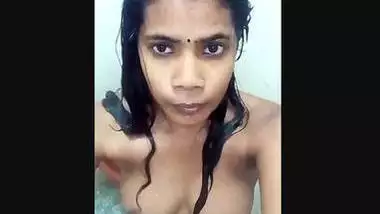 Sex hd wap desi indian varanasi busty indian porn at Hotindianporn.mobi