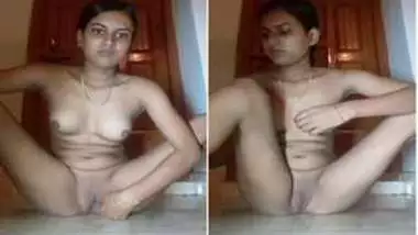 Xwwwwwwxxxx - Xxx videos mco busty indian porn at Hotindianporn.mobi