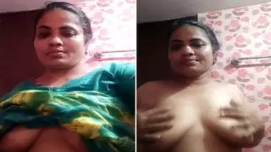 Dfwwwxxxx - Dfwwwxxx busty indian porn at Hotindianporn.mobi