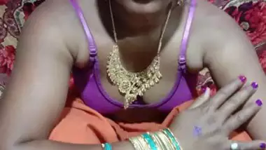 3gpking Oriya - Odia 3gp king busty indian porn at Hotindianporn.mobi