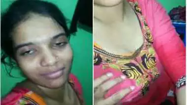 Rajwab Com In Tamil Lesbion - Rajwap tv busty indian porn at Hotindianporn.mobi
