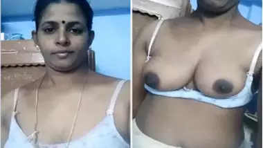 Xxnxindianvideos - Xxnxindianvideos busty indian porn at Hotindianporn.mobi