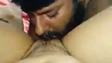 380px x 214px - Kokal xxx sex video busty indian porn at Hotindianporn.mobi