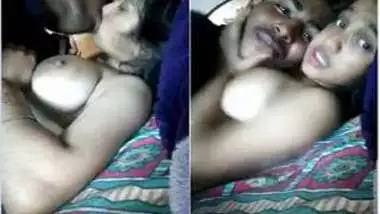 380px x 214px - Gavati xx videos busty indian porn at Hotindianporn.mobi