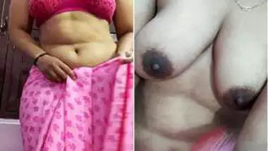 Xxvoo - Hot vids trends xxvoo busty indian porn at Hotindianporn.mobi