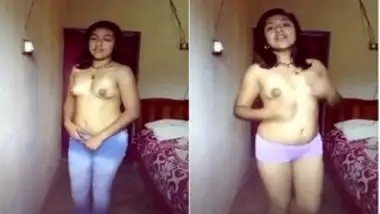 Xxccxx video busty indian porn at Hotindianporn.mobi
