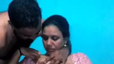 Xxx sanele busty indian porn at Hotindianporn.mobi