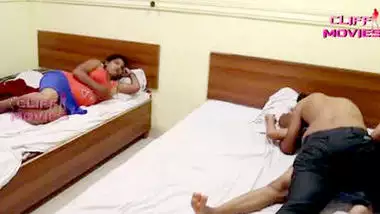 Hindi Xxxmosi - Xxxmosi busty indian porn at Hotindianporn.mobi