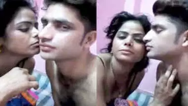 Xxx Hindi Dehati Video India Etah - Jila etah xxx sexy busty indian porn at Hotindianporn.mobi