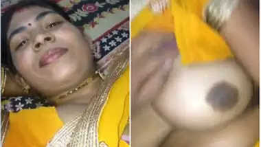 Mpornsex busty indian porn at Hotindianporn.mobi