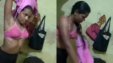 Senmai Sex Video - Xnxx ullu busty indian porn at Hotindianporn.mobi
