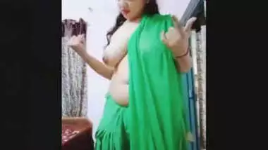 Xxxzcnm - Xxxzcnm busty indian porn at Hotindianporn.mobi