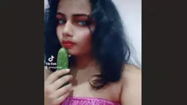 Mumbai ki kiran baby video sex busty indian porn at Hotindianporn.mobi