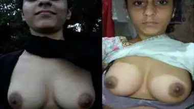 Endya xxx sex busty indian porn at Hotindianporn.mobi