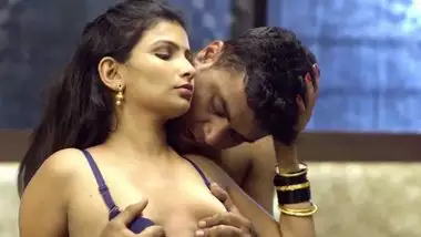 Sexy Pachar - Bulu pachar busty indian porn at Hotindianporn.mobi