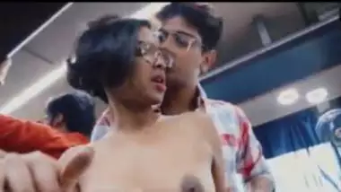 Xncxnxxx - Xncxnxx busty indian porn at Hotindianporn.mobi