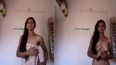 Hot kannada anna tangi sex videos busty indian porn at Hotindianporn.mobi