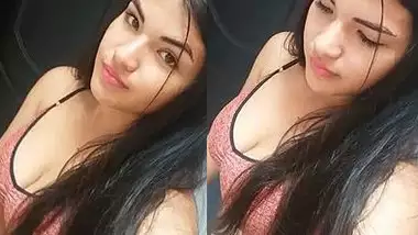 Desi Iraj Wap - Irajwap com busty indian porn at Hotindianporn.mobi