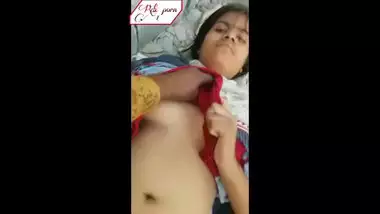 Indian Sex Video Naye Wale - Indian sex video naye wale busty indian porn at Hotindianporn.mobi