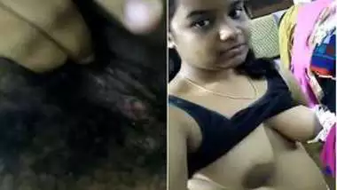 Samar brill porn sex video busty indian porn at Hotindianporn.mobi