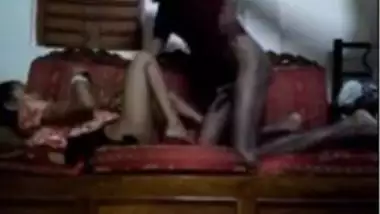 Preeti Choudhary Sex - Xxx video preeti choudhary busty indian porn at Hotindianporn.mobi