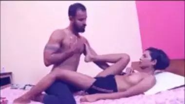 380px x 214px - Landan sex videos busty indian porn at Hotindianporn.mobi