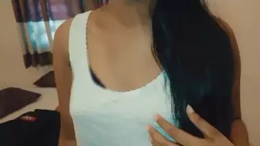 Xxx Nu Dangala - Nu bangla xxx videos busty indian porn at Hotindianporn.mobi