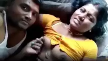 Sex Video Xxxii Xxxoo - Sex video xxxii xxxoo busty indian porn at Hotindianporn.mobi