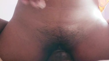Srilankan - කිම්බ උරද්දී කට පුරෝලා කැරි බොන්න දුන්නා, බඩුවටයී මෑ ඇටේටයි සුපිරී සැප, Pussy licking