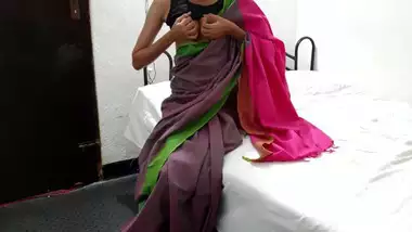 Babyxxnxx - Babyxxnxx busty indian porn at Hotindianporn.mobi