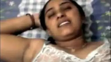 Tamilxxxsaxvideo - Hot snmal chala play sami stri bhabhi night tamil xxx sax video busty  indian porn at Hotindianporn.mobi