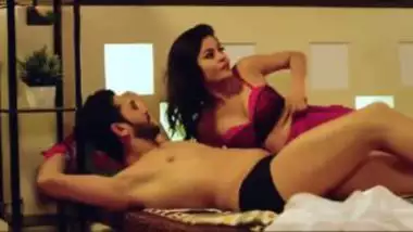 Www Sexviodescom - Www sexviodes com busty indian porn at Hotindianporn.mobi