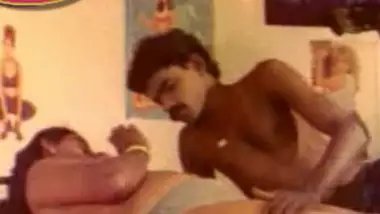 380px x 214px - Odiasixvideo busty indian porn at Hotindianporn.mobi