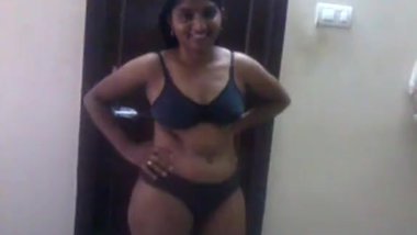 Devrbhabhisex - Devr bhabhi sex com busty indian porn at Hotindianporn.mobi