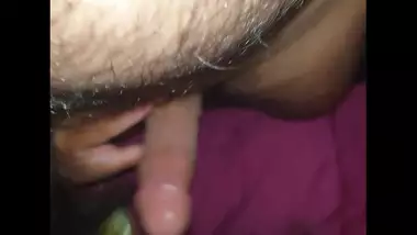 380px x 214px - 911fuck video busty indian porn at Hotindianporn.mobi