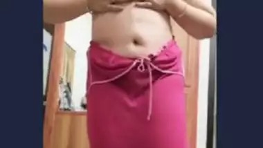 Wwwxvibeo Hindi Com - Www xvibeo busty indian porn at Hotindianporn.mobi