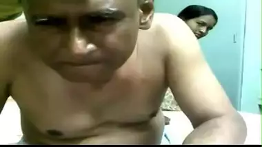 Tapu Cena Ki Sex - Tapu cena ki sex busty indian porn at Hotindianporn.mobi