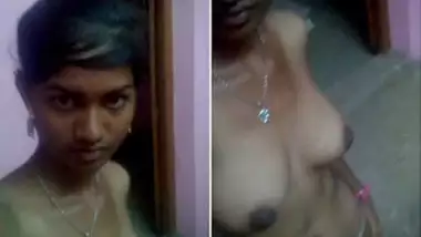 Brazzerdsex - Brazzersex vedio busty indian porn at Hotindianporn.mobi