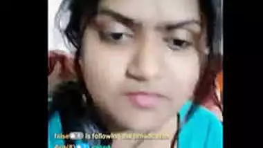 Sexvideomalayalm - Sexvideomalayalam busty indian porn at Hotindianporn.mobi