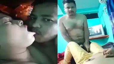 Tamilantysix - Tamilauntysix busty indian porn at Hotindianporn.mobi