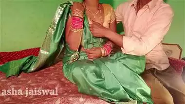 Www xsa video busty indian porn at Hotindianporn.mobi