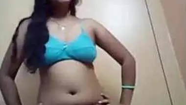 Kajal Saini Porn - Kajal saini porn busty indian porn at Hotindianporn.mobi