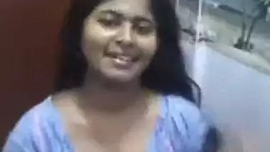 Handexxvdo - Tamil surya sex video busty indian porn at Hotindianporn.mobi