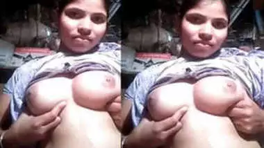 380px x 214px - Hotesx sex video busty indian porn at Hotindianporn.mobi