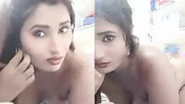 Wwwxxxbfhindi - Wwwxxxbf Hindi | Sex Pictures Pass