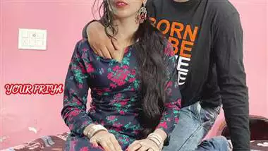 Xxxxvjs - Xxxxvj busty indian porn at Hotindianporn.mobi