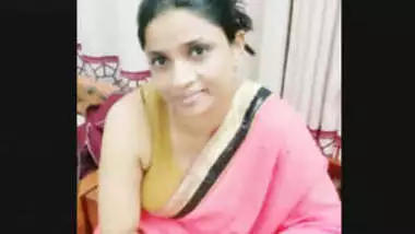 380px x 214px - Hp palampur mms sex video busty indian porn at Hotindianporn.mobi