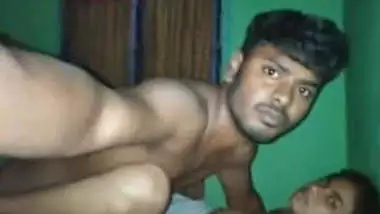 Xxxvedies - Xxxvedies busty indian porn at Hotindianporn.mobi